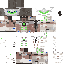 Texture for GreenDragon