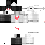 Texture for Zacharie