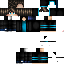 Texture for PxlKiing