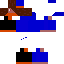 Texture for DrScalpel