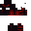 Texture for LuckIsUnstopable