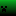Texture for creeper cape