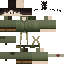 Texture for Nicolasvicio
