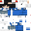 Texture for iRiih_