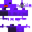 Texture for yfj