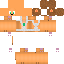 Texture for super_løve
