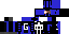 Texture for guilherme