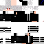 Texture for StringZ_