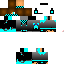 Texture for danildeagle