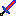 Texture for texture max krak
