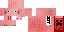 Texture for Jot the pig
