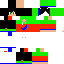 Texture for gfhgf