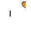 Texture for butter fly
