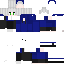 Texture for moonlighted2