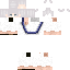 Texture for sdf