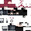 Texture for ddd