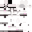Texture for a