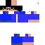 Texture for dsasda