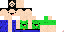 Texture for Derp With Derp