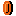 Texture for SMB Coin