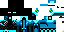 Texture for enderman