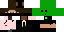 Texture for StormRS