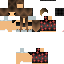Texture for awsum girl