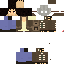 Texture for 23we4r5t6y
