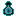 Texture for nwm