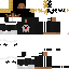 Texture for xxx