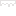 Texture for grass_block_side_overlay