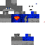 Texture for Manguiz