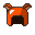 Texture for Armadura Da Raposa Games