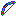 Texture for davids