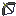 Texture for bow pulling_2