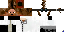 Texture for Dr. Nekro