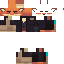 Texture for foxbase