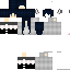 Texture for an edit