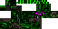 Texture for grin