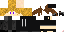 Texture for Gui