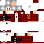 Texture for asfd