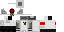Texture for szymon