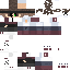 Texture for Draonite974