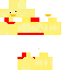 Texture for swordi