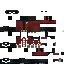 Texture for snyder_layer1
