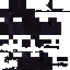 Texture for me