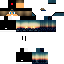 Texture for TheDanilkaStone