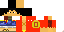 Texture for hehehehe