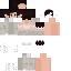 Texture for ASDASD