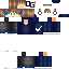Texture for Josh YT
